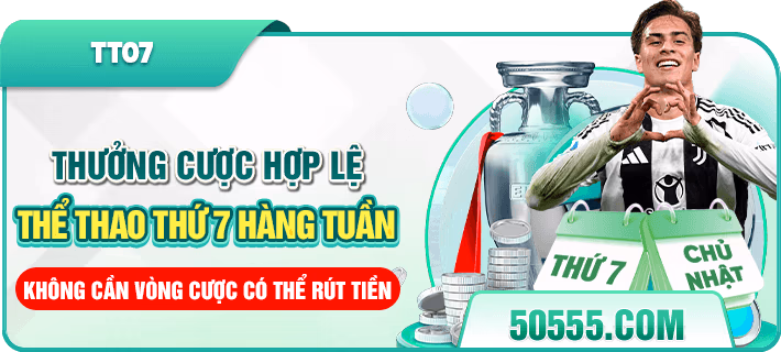 khuyến mãi thể thao